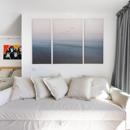Home2Book Stylish Studio Ocean View Tabaiba Exterior photo